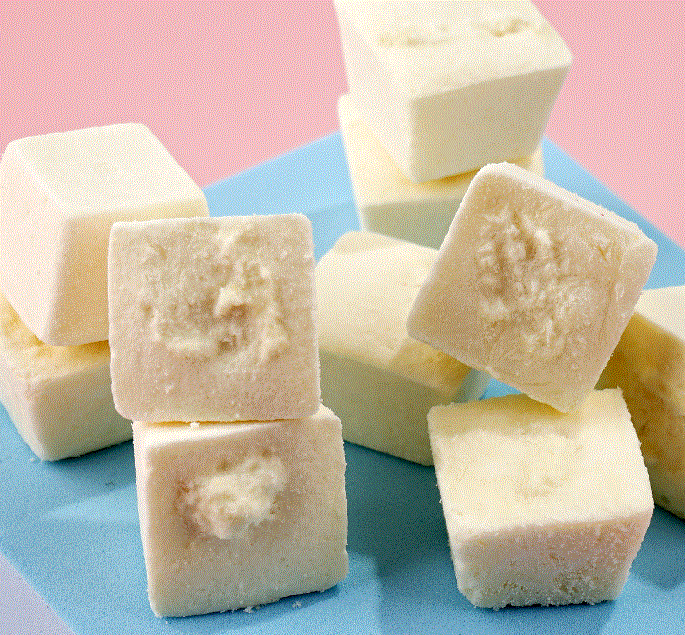 Fruchtkäse.gif Fruit cheese.gif